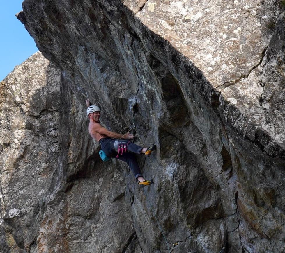 Phillips And MacLeod Talk About What We Do In The Shadows | Climber ...